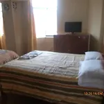 Posada Inka Manco Capac