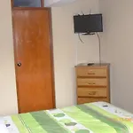 Posada Inka Manco Capac