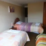 Posada Inka Manco Capac